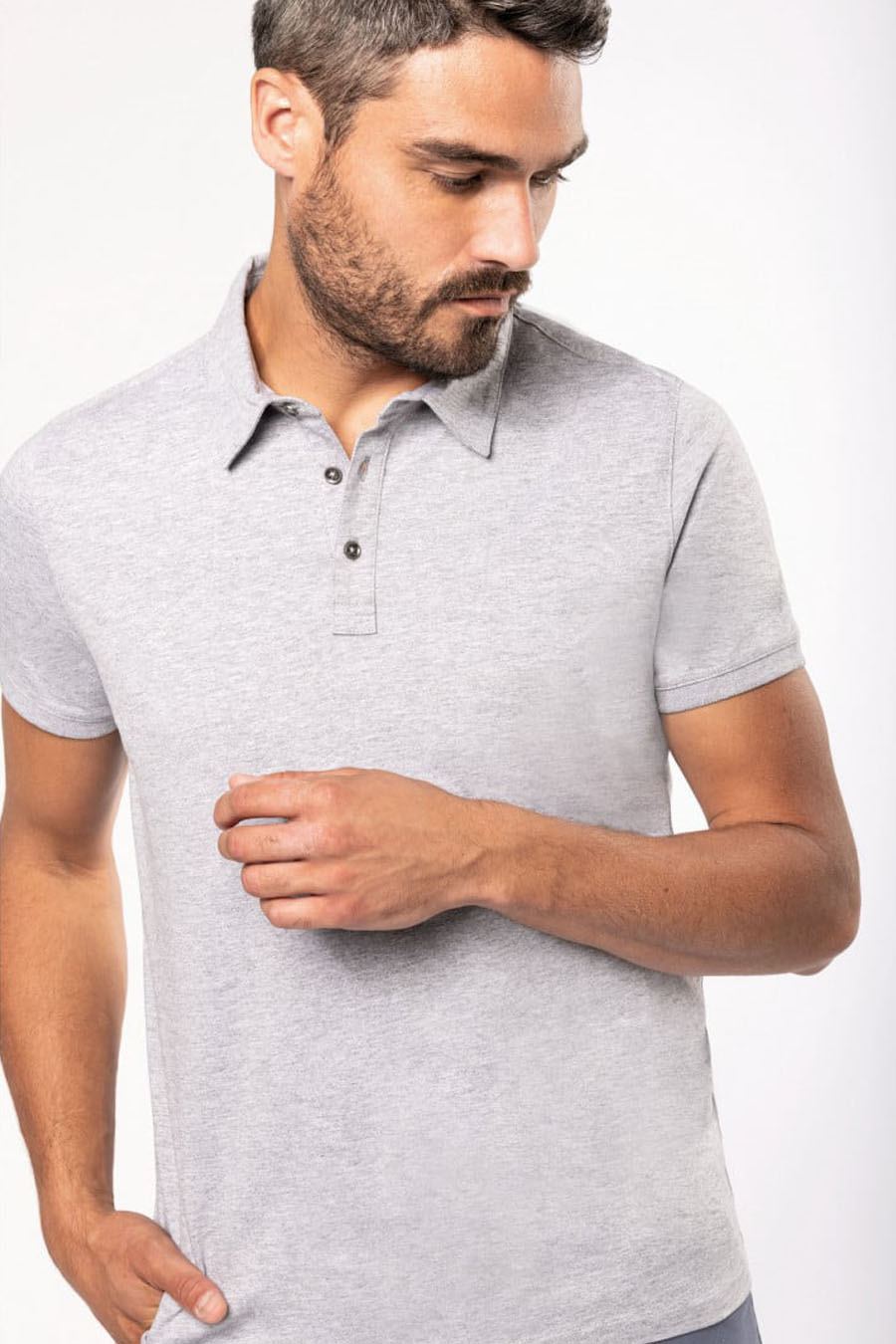 Professional clothing TFX262 | Saint Honoré Monaco - Photo 2