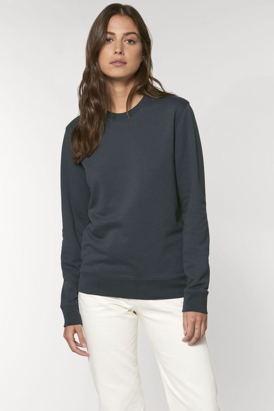 Professional clothing Changer - STANLEY/STELLA | Saint Honoré Monaco - Photo 1